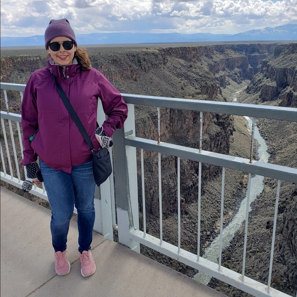 Dreamer * Mermaid * Icon - Picture 10 of 16